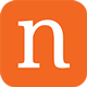 newscode